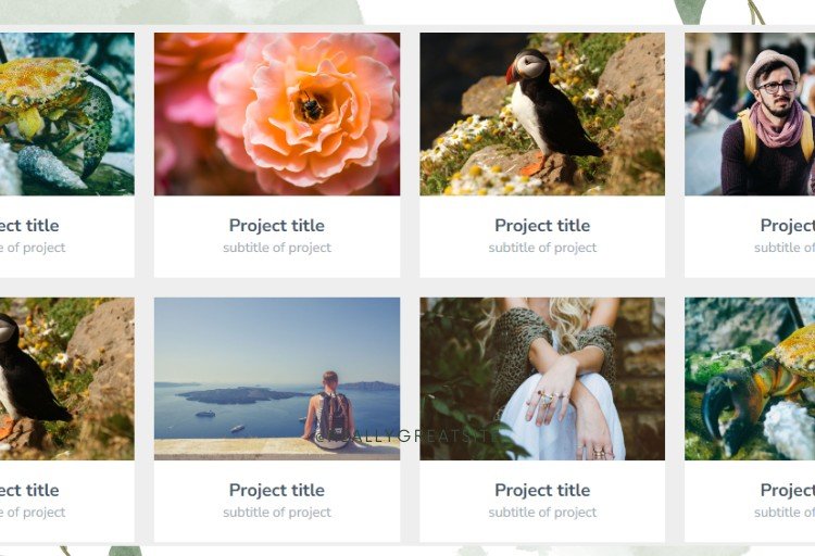Download free bootstrap 4 admin dashboard, free boootstrap 4 templates
