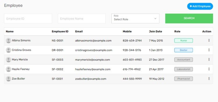 Download free bootstrap 4 admin dashboard, free boootstrap 4 templates