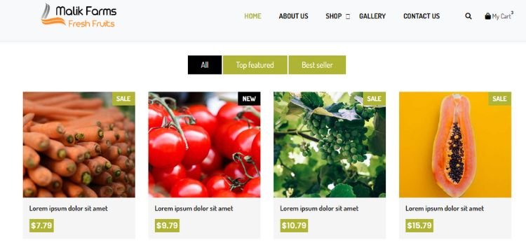 Download free bootstrap 4 admin dashboard, free boootstrap 4 templates