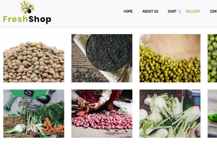 Download free bootstrap 4 admin dashboard, free boootstrap 4 templates